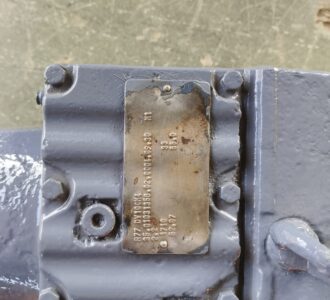 filter: 0; fileterIntensity: 0.0; filterMask: 0; captureOrientation: 270;
algolist: 0;
multi-frame: 1;
brp_mask:0;
brp_del_th:null;
brp_del_sen:null;
delta:null;
module: photo;hw-remosaic: false;touch: (-1.0, -1.0);sceneMode: 8;cct_value: 0;AI_Scene: (-1, -1);aec_lux: 0.0;aec_lux_index: 0;HdrStatus: auto;albedo:  ;confidence:  ;motionLevel: 0;weatherinfo: null;temperature: 40;