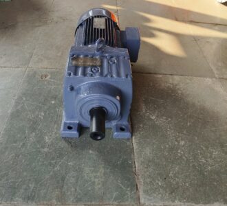 filter: 0; fileterIntensity: 0.0; filterMask: 0; captureOrientation: 270;
algolist: 0;
multi-frame: 1;
brp_mask:0;
brp_del_th:null;
brp_del_sen:null;
delta:null;
module: photo;hw-remosaic: false;touch: (-1.0, -1.0);sceneMode: 8;cct_value: 0;AI_Scene: (-1, -1);aec_lux: 0.0;aec_lux_index: 0;HdrStatus: auto;albedo:  ;confidence:  ;motionLevel: 0;weatherinfo: null;temperature: 40;