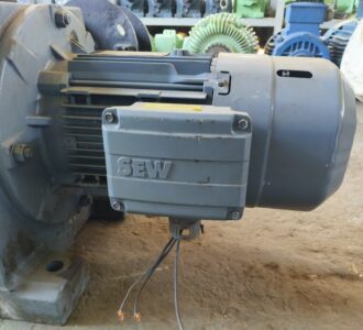 filter: 0; fileterIntensity: 0.0; filterMask: 0; captureOrientation: 0;
algolist: 0;
multi-frame: 1;
brp_mask:0;
brp_del_th:null;
brp_del_sen:null;
delta:null;
module: photo;hw-remosaic: false;touch: (-1.0, -1.0);sceneMode: 8;cct_value: 0;AI_Scene: (-1, -1);aec_lux: 0.0;aec_lux_index: 0;HdrStatus: auto;albedo:  ;confidence:  ;motionLevel: 0;weatherinfo: null;temperature: 40;