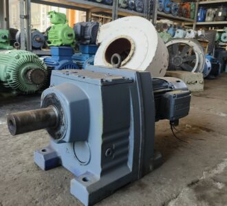 filter: 0; fileterIntensity: 0.0; filterMask: 0; captureOrientation: 270;
algolist: 0;
multi-frame: 1;
brp_mask:0;
brp_del_th:null;
brp_del_sen:null;
delta:null;
module: photo;hw-remosaic: false;touch: (-1.0, -1.0);sceneMode: 8;cct_value: 0;AI_Scene: (-1, -1);aec_lux: 0.0;aec_lux_index: 0;HdrStatus: auto;albedo:  ;confidence:  ;motionLevel: 0;weatherinfo: null;temperature: 40;