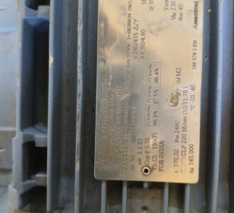 filter: 0; fileterIntensity: 0.0; filterMask: 0; captureOrientation: 90;
algolist: 0;
multi-frame: 1;
brp_mask:0;
brp_del_th:null;
brp_del_sen:null;
delta:null;
module: photo;hw-remosaic: false;touch: (-1.0, -1.0);sceneMode: 5767168;cct_value: 0;AI_Scene: (-1, -1);aec_lux: 0.0;aec_lux_index: 0;HdrStatus: auto;albedo:  ;confidence:  ;motionLevel: 0;weatherinfo: null;temperature: 40;