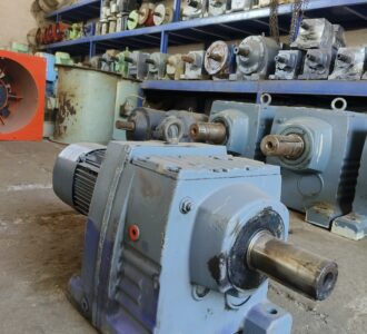 filter: 0; fileterIntensity: 0.0; filterMask: 0; captureOrientation: 270;
algolist: 0;
multi-frame: 1;
brp_mask:0;
brp_del_th:null;
brp_del_sen:null;
delta:null;
module: photo;hw-remosaic: false;touch: (0.5264811, 0.28999972);sceneMode: 5767168;cct_value: 0;AI_Scene: (-1, -1);aec_lux: 0.0;aec_lux_index: 0;HdrStatus: auto;albedo:  ;confidence:  ;motionLevel: 0;weatherinfo: null;temperature: 40;