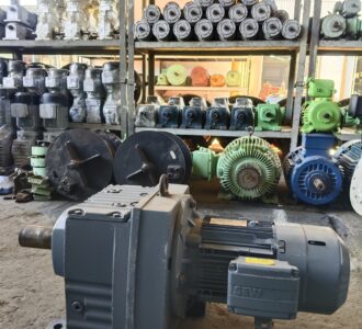 filter: 0; fileterIntensity: 0.0; filterMask: 0; captureOrientation: 270;
hdrForward: 0; algolist: 0;
multi-frame: 1;
brp_mask:0;
brp_del_th:null;
brp_del_sen:null;
delta:null;
module: photo;hw-remosaic: false;touch: (-1.0, -1.0);sceneMode: 2;cct_value: 0;AI_Scene: (-1, -1);aec_lux: 0.0;aec_lux_index: 0;HdrStatus: auto;albedo:  ;confidence:  ;motionLevel: 0;weatherinfo: null;temperature: 40;