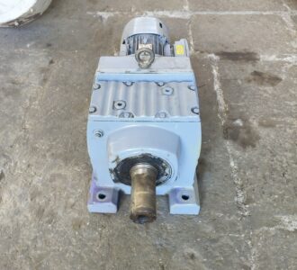 filter: 0; fileterIntensity: 0.0; filterMask: 0; captureOrientation: 270;
algolist: 0;
multi-frame: 1;
brp_mask:0;
brp_del_th:null;
brp_del_sen:null;
delta:null;
module: photo;hw-remosaic: false;touch: (-1.0, -1.0);sceneMode: 8;cct_value: 0;AI_Scene: (-1, -1);aec_lux: 0.0;aec_lux_index: 0;HdrStatus: auto;albedo:  ;confidence:  ;motionLevel: 0;weatherinfo: null;temperature: 41;