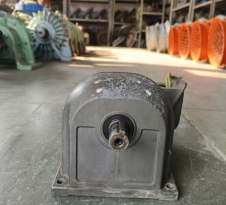 filter: 0; fileterIntensity: 0.0; filterMask: 0; captureOrientation: 270;
algolist: 0;
multi-frame: 1;
brp_mask:0;
brp_del_th:null;
brp_del_sen:null;
delta:null;
module: photo;hw-remosaic: false;touch: (-1.0, -1.0);sceneMode: 8;cct_value: 0;AI_Scene: (-1, -1);aec_lux: 0.0;aec_lux_index: 0;HdrStatus: auto;albedo:  ;confidence:  ;motionLevel: 0;weatherinfo: null;temperature: 37;