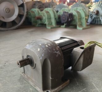 filter: 0; fileterIntensity: 0.0; filterMask: 0; captureOrientation: 270;
algolist: 0;
multi-frame: 1;
brp_mask:0;
brp_del_th:null;
brp_del_sen:null;
delta:null;
module: photo;hw-remosaic: false;touch: (-1.0, -1.0);sceneMode: 8;cct_value: 0;AI_Scene: (-1, -1);aec_lux: 0.0;aec_lux_index: 0;HdrStatus: auto;albedo:  ;confidence:  ;motionLevel: 0;weatherinfo: null;temperature: 37;