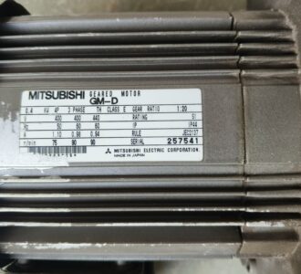 filter: 0; fileterIntensity: 0.0; filterMask: 0; captureOrientation: 270;
algolist: 0;
multi-frame: 1;
brp_mask:0;
brp_del_th:null;
brp_del_sen:null;
delta:null;
module: photo;hw-remosaic: false;touch: (-1.0, -1.0);sceneMode: 8;cct_value: 0;AI_Scene: (-1, -1);aec_lux: 0.0;aec_lux_index: 0;HdrStatus: auto;albedo:  ;confidence:  ;motionLevel: 0;weatherinfo: null;temperature: 39;