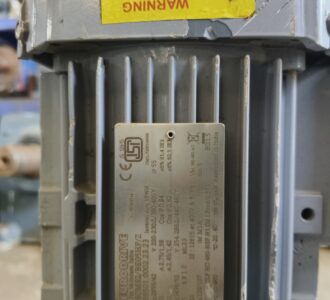 filter: 0; fileterIntensity: 0.0; filterMask: 0; captureOrientation: 270;
algolist: 0;
multi-frame: 1;
brp_mask:0;
brp_del_th:null;
brp_del_sen:null;
delta:null;
module: photo;hw-remosaic: false;touch: (0.4366663, 0.4722222);sceneMode: 5767168;cct_value: 0;AI_Scene: (-1, -1);aec_lux: 0.0;aec_lux_index: 0;HdrStatus: auto;albedo: ;confidence: ;motionLevel: 0;weatherinfo: null;temperature: 40;