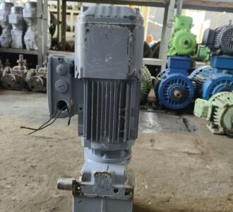 filter: 0; fileterIntensity: 0.0; filterMask: 0; captureOrientation: 270;
algolist: 0;
multi-frame: 1;
brp_mask:0;
brp_del_th:null;
brp_del_sen:null;
delta:null;
module: photo;hw-remosaic: false;touch: (-1.0, -1.0);sceneMode: 8;cct_value: 0;AI_Scene: (-1, -1);aec_lux: 0.0;aec_lux_index: 0;HdrStatus: auto;albedo: ;confidence: ;motionLevel: 0;weatherinfo: null;temperature: 41;