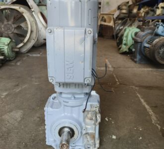 filter: 0; fileterIntensity: 0.0; filterMask: 0; captureOrientation: 270;
algolist: 0;
multi-frame: 1;
brp_mask:0;
brp_del_th:null;
brp_del_sen:null;
delta:null;
module: photo;hw-remosaic: false;touch: (0.55351835, 0.47250026);sceneMode: 8;cct_value: 0;AI_Scene: (-1, -1);aec_lux: 0.0;aec_lux_index: 0;HdrStatus: auto;albedo: ;confidence: ;motionLevel: 0;weatherinfo: null;temperature: 41;