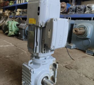 filter: 0; fileterIntensity: 0.0; filterMask: 0; captureOrientation: 270;
algolist: 0;
multi-frame: 1;
brp_mask:0;
brp_del_th:null;
brp_del_sen:null;
delta:null;
module: photo;hw-remosaic: false;touch: (0.50490725, 0.42624986);sceneMode: 8;cct_value: 0;AI_Scene: (-1, -1);aec_lux: 0.0;aec_lux_index: 0;HdrStatus: auto;albedo: ;confidence: ;motionLevel: 0;weatherinfo: null;temperature: 41;