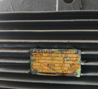 filter: 0; fileterIntensity: 0.0; filterMask: 0; captureOrientation: 270;
algolist: 0;
multi-frame: 1;
brp_mask:0;
brp_del_th:null;
brp_del_sen:null;
delta:null;
module: photo;hw-remosaic: false;touch: (0.40157425, 0.3888889);sceneMode: 5767168;cct_value: 0;AI_Scene: (-1, -1);aec_lux: 0.0;aec_lux_index: 0;HdrStatus: auto;albedo:  ;confidence:  ;motionLevel: 0;weatherinfo: null;temperature: 37;