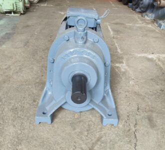 filter: 0; fileterIntensity: 0.0; filterMask: 0; captureOrientation: 270;
algolist: 0;
multi-frame: 1;
brp_mask:0;
brp_del_th:null;
brp_del_sen:null;
delta:null;
module: photo;hw-remosaic: false;touch: (0.5200928, 0.4668057);sceneMode: 8;cct_value: 0;AI_Scene: (-1, -1);aec_lux: 0.0;aec_lux_index: 0;HdrStatus: auto;albedo:  ;confidence:  ;motionLevel: 0;weatherinfo: null;temperature: 37;