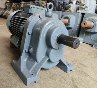 filter: 0; fileterIntensity: 0.0; filterMask: 0; captureOrientation: 270;
algolist: 0;
multi-frame: 1;
brp_mask:0;
brp_del_th:null;
brp_del_sen:null;
delta:null;
module: photo;hw-remosaic: false;touch: (0.61972207, 0.45472208);sceneMode: 8;cct_value: 0;AI_Scene: (-1, -1);aec_lux: 0.0;aec_lux_index: 0;HdrStatus: auto;albedo:  ;confidence:  ;motionLevel: 0;weatherinfo: null;temperature: 37;