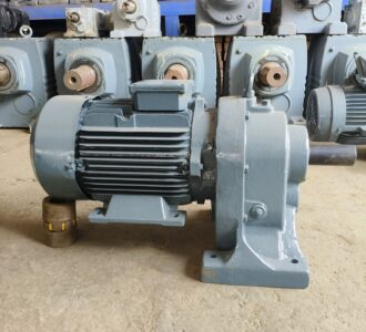 filter: 0; fileterIntensity: 0.0; filterMask: 0; captureOrientation: 270;
algolist: 0;
multi-frame: 1;
brp_mask:0;
brp_del_th:null;
brp_del_sen:null;
delta:null;
module: photo;hw-remosaic: false;touch: (0.6002776, 0.53736097);sceneMode: 5767168;cct_value: 0;AI_Scene: (-1, -1);aec_lux: 0.0;aec_lux_index: 0;HdrStatus: auto;albedo:  ;confidence:  ;motionLevel: 0;weatherinfo: null;temperature: 37;