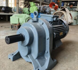 filter: 0; fileterIntensity: 0.0; filterMask: 0; captureOrientation: 270;
algolist: 0;
multi-frame: 1;
brp_mask:0;
brp_del_th:null;
brp_del_sen:null;
delta:null;
module: photo;hw-remosaic: false;touch: (0.5483335, 0.42201403);sceneMode: 5767168;cct_value: 0;AI_Scene: (-1, -1);aec_lux: 0.0;aec_lux_index: 0;HdrStatus: auto;albedo:  ;confidence:  ;motionLevel: 0;weatherinfo: null;temperature: 38;