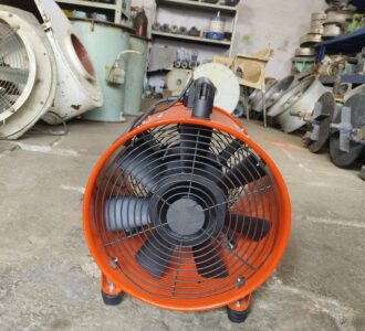 filter: 0; fileterIntensity: 0.0; filterMask: 0; captureOrientation: 270;
algolist: 0;
multi-frame: 1;
brp_mask:0;
brp_del_th:null;
brp_del_sen:null;
delta:null;
module: photo;hw-remosaic: false;touch: (0.467315, 0.42256945);sceneMode: 5767168;cct_value: 0;AI_Scene: (-1, -1);aec_lux: 0.0;aec_lux_index: 0;HdrStatus: auto;albedo:  ;confidence:  ;motionLevel: 0;weatherinfo: null;temperature: 36;