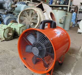 filter: 0; fileterIntensity: 0.0; filterMask: 0; captureOrientation: 270;
algolist: 0;
multi-frame: 1;
brp_mask:0;
brp_del_th:null;
brp_del_sen:null;
delta:null;
module: photo;hw-remosaic: false;touch: (0.60064834, 0.45777792);sceneMode: 5767168;cct_value: 0;AI_Scene: (-1, -1);aec_lux: 0.0;aec_lux_index: 0;HdrStatus: auto;albedo:  ;confidence:  ;motionLevel: 0;weatherinfo: null;temperature: 36;