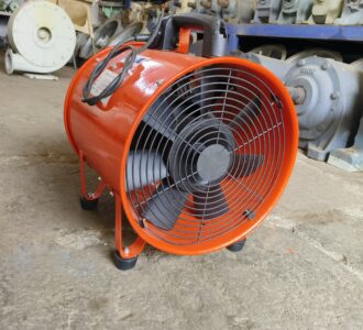 filter: 0; fileterIntensity: 0.0; filterMask: 0; captureOrientation: 270;
algolist: 0;
multi-frame: 1;
brp_mask:0;
brp_del_th:null;
brp_del_sen:null;
delta:null;
module: photo;hw-remosaic: false;touch: (0.46555537, 0.4478475);sceneMode: 5767168;cct_value: 0;AI_Scene: (-1, -1);aec_lux: 0.0;aec_lux_index: 0;HdrStatus: auto;albedo:  ;confidence:  ;motionLevel: 0;weatherinfo: null;temperature: 36;