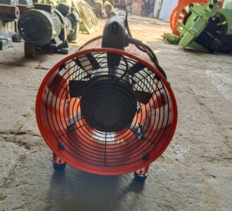 filter: 0; fileterIntensity: 0.0; filterMask: 0; captureOrientation: 270;
hdrForward: 0; algolist: 0;
multi-frame: 1;
brp_mask:0;
brp_del_th:null;
brp_del_sen:null;
delta:null;
module: photo;hw-remosaic: false;touch: (0.5192591, 0.42736137);sceneMode: 2;cct_value: 0;AI_Scene: (-1, -1);aec_lux: 0.0;aec_lux_index: 0;HdrStatus: auto;albedo:  ;confidence:  ;motionLevel: 0;weatherinfo: null;temperature: 37;