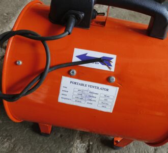 filter: 0; fileterIntensity: 0.0; filterMask: 0; captureOrientation: 0;
algolist: 0;
multi-frame: 1;
brp_mask:0;
brp_del_th:null;
brp_del_sen:null;
delta:null;
module: photo;hw-remosaic: false;touch: (-1.0, -1.0);sceneMode: 8;cct_value: 0;AI_Scene: (-1, -1);aec_lux: 0.0;aec_lux_index: 0;HdrStatus: auto;albedo:  ;confidence:  ;motionLevel: 0;weatherinfo: null;temperature: 39;