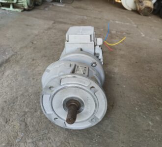 filter: 0; fileterIntensity: 0.0; filterMask: 0; captureOrientation: 270;
algolist: 0;
multi-frame: 1;
brp_mask:0;
brp_del_th:null;
brp_del_sen:null;
delta:null;
module: photo;hw-remosaic: false;touch: (0.50194407, 0.43097195);sceneMode: 8;cct_value: 0;AI_Scene: (-1, -1);aec_lux: 0.0;aec_lux_index: 0;HdrStatus: auto;albedo:  ;confidence:  ;motionLevel: 0;weatherinfo: null;temperature: 35;