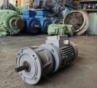 filter: 0; fileterIntensity: 0.0; filterMask: 0; captureOrientation: 270;
algolist: 0;
multi-frame: 1;
brp_mask:0;
brp_del_th:null;
brp_del_sen:null;
delta:null;
module: photo;hw-remosaic: false;touch: (0.5289813, 0.55993044);sceneMode: 5767168;cct_value: 0;AI_Scene: (-1, -1);aec_lux: 0.0;aec_lux_index: 0;HdrStatus: auto;albedo:  ;confidence:  ;motionLevel: 0;weatherinfo: null;temperature: 35;