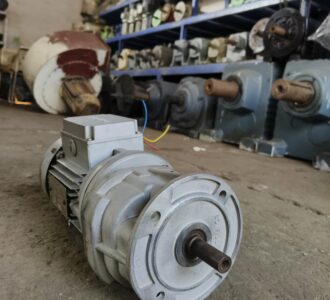 filter: 0; fileterIntensity: 0.0; filterMask: 0; captureOrientation: 270;
algolist: 0;
multi-frame: 1;
brp_mask:0;
brp_del_th:null;
brp_del_sen:null;
delta:null;
module: photo;hw-remosaic: false;touch: (0.40574092, 0.4002082);sceneMode: 5767168;cct_value: 0;AI_Scene: (-1, -1);aec_lux: 0.0;aec_lux_index: 0;HdrStatus: auto;albedo:  ;confidence:  ;motionLevel: 0;weatherinfo: null;temperature: 35;