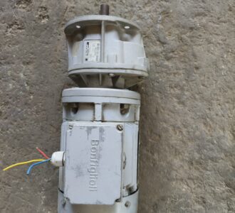 filter: 0; fileterIntensity: 0.0; filterMask: 0; captureOrientation: 270;
algolist: 0;
multi-frame: 1;
brp_mask:0;
brp_del_th:null;
brp_del_sen:null;
delta:null;
module: photo;hw-remosaic: false;touch: (0.6204626, 0.4197225);sceneMode: 8;cct_value: 0;AI_Scene: (-1, -1);aec_lux: 0.0;aec_lux_index: 0;HdrStatus: auto;albedo:  ;confidence:  ;motionLevel: 0;weatherinfo: null;temperature: 38;