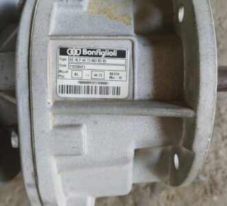 filter: 0; fileterIntensity: 0.0; filterMask: 0; captureOrientation: 270;
algolist: 0;
multi-frame: 1;
brp_mask:0;
brp_del_th:null;
brp_del_sen:null;
delta:null;
module: photo;hw-remosaic: false;touch: (-1.0, -1.0);sceneMode: 8;cct_value: 0;AI_Scene: (-1, -1);aec_lux: 0.0;aec_lux_index: 0;HdrStatus: auto;albedo:  ;confidence:  ;motionLevel: 0;weatherinfo: null;temperature: 40;