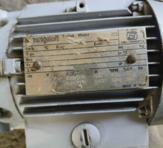 filter: 0; fileterIntensity: 0.0; filterMask: 0; captureOrientation: 180;
algolist: 0;
multi-frame: 1;
brp_mask:0;
brp_del_th:null;
brp_del_sen:null;
delta:null;
module: photo;hw-remosaic: false;touch: (0.47796315, 0.3904168);sceneMode: 5767168;cct_value: 0;AI_Scene: (-1, -1);aec_lux: 0.0;aec_lux_index: 0;HdrStatus: auto;albedo:  ;confidence:  ;motionLevel: 0;weatherinfo: null;temperature: 41;