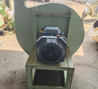 filter: 0; fileterIntensity: 0.0; filterMask: 0; captureOrientation: 270;
hdrForward: 0; algolist: 0;
multi-frame: 1;
brp_mask:0;
brp_del_th:null;
brp_del_sen:null;
delta:null;
module: photo;hw-remosaic: false;touch: (0.46611148, 0.57527804);sceneMode: 2;cct_value: 0;AI_Scene: (-1, -1);aec_lux: 0.0;aec_lux_index: 0;HdrStatus: auto;albedo: ;confidence: ;motionLevel: 0;weatherinfo: null;temperature: 41;