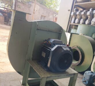 filter: 0; fileterIntensity: 0.0; filterMask: 0; captureOrientation: 270;
algolist: 0;
multi-frame: 1;
brp_mask:0;
brp_del_th:null;
brp_del_sen:null;
delta:null;
module: photo;hw-remosaic: false;touch: (0.44296333, 0.49069417);sceneMode: 2;cct_value: 0;AI_Scene: (-1, -1);aec_lux: 0.0;aec_lux_index: 0;HdrStatus: auto;albedo: ;confidence: ;motionLevel: 0;weatherinfo: null;temperature: 42;