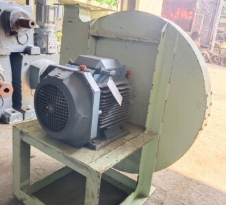 filter: 0; fileterIntensity: 0.0; filterMask: 0; captureOrientation: 270;
hdrForward: 0; algolist: 0;
multi-frame: 1;
brp_mask:0;
brp_del_th:null;
brp_del_sen:null;
delta:null;
module: photo;hw-remosaic: false;touch: (0.48333332, 0.4300693);sceneMode: 2;cct_value: 0;AI_Scene: (-1, -1);aec_lux: 0.0;aec_lux_index: 0;HdrStatus: auto;albedo: ;confidence: ;motionLevel: 0;weatherinfo: null;temperature: 42;