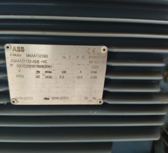 filter: 0; fileterIntensity: 0.0; filterMask: 0; captureOrientation: 0;
algolist: 0;
multi-frame: 1;
brp_mask:0;
brp_del_th:null;
brp_del_sen:null;
delta:null;
module: photo;hw-remosaic: false;touch: (0.4437039, 0.4103475);sceneMode: 8;cct_value: 0;AI_Scene: (-1, -1);aec_lux: 0.0;aec_lux_index: 0;HdrStatus: auto;albedo: ;confidence: ;motionLevel: 0;weatherinfo: null;temperature: 42;