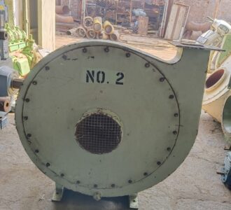 filter: 0; fileterIntensity: 0.0; filterMask: 0; captureOrientation: 270;
hdrForward: 0; algolist: 0;
multi-frame: 1;
brp_mask:0;
brp_del_th:null;
brp_del_sen:null;
delta:null;
module: photo;hw-remosaic: false;touch: (0.5340739, 0.45124987);sceneMode: 2;cct_value: 0;AI_Scene: (-1, -1);aec_lux: 0.0;aec_lux_index: 0;HdrStatus: auto;albedo: ;confidence: ;motionLevel: 0;weatherinfo: null;temperature: 43;