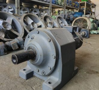 filter: 0; fileterIntensity: 0.0; filterMask: 0; captureOrientation: 270;
algolist: 0;
multi-frame: 1;
brp_mask:0;
brp_del_th:null;
brp_del_sen:null;
delta:null;
module: photo;hw-remosaic: false;touch: (0.4937961, 0.4648614);sceneMode: 5767168;cct_value: 0;AI_Scene: (-1, -1);aec_lux: 0.0;aec_lux_index: 0;HdrStatus: auto;albedo:  ;confidence:  ;motionLevel: 0;weatherinfo: null;temperature: 39;