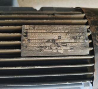 filter: 0; fileterIntensity: 0.0; filterMask: 0; captureOrientation: 0;
algolist: 0;
multi-frame: 1;
brp_mask:0;
brp_del_th:null;
brp_del_sen:null;
delta:null;
module: photo;hw-remosaic: false;touch: (0.5099998, 0.4754164);sceneMode: 5767168;cct_value: 0;AI_Scene: (-1, -1);aec_lux: 0.0;aec_lux_index: 0;HdrStatus: auto;albedo:  ;confidence:  ;motionLevel: 0;weatherinfo: null;temperature: 43;