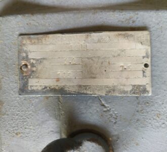 filter: 0; fileterIntensity: 0.0; filterMask: 0; captureOrientation: 0;
algolist: 0;
multi-frame: 1;
brp_mask:0;
brp_del_th:null;
brp_del_sen:null;
delta:null;
module: photo;hw-remosaic: false;touch: (0.43546277, 0.40118068);sceneMode: 8;cct_value: 0;AI_Scene: (-1, -1);aec_lux: 0.0;aec_lux_index: 0;HdrStatus: auto;albedo:  ;confidence:  ;motionLevel: 0;weatherinfo: null;temperature: 44;