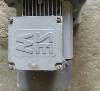 filter: 0; fileterIntensity: 0.0; filterMask: 0; captureOrientation: 0;
algolist: 0;
multi-frame: 1;
brp_mask:0;
brp_del_th:null;
brp_del_sen:null;
delta:null;
module: photo;hw-remosaic: false;touch: (0.48648185, 0.38506943);sceneMode: 8;cct_value: 0;AI_Scene: (-1, -1);aec_lux: 0.0;aec_lux_index: 0;HdrStatus: auto;albedo:  ;confidence:  ;motionLevel: 0;weatherinfo: null;temperature: 44;