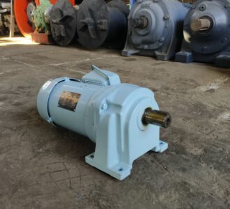 filter: 0; fileterIntensity: 0.0; filterMask: 0; captureOrientation: 270;
algolist: 0;
multi-frame: 1;
brp_mask:0;
brp_del_th:null;
brp_del_sen:null;
delta:null;
module: photo;hw-remosaic: false;touch: (0.40037075, 0.43312514);sceneMode: 8;cct_value: 0;AI_Scene: (-1, -1);aec_lux: 0.0;aec_lux_index: 0;HdrStatus: auto;albedo:  ;confidence:  ;motionLevel: 0;weatherinfo: null;temperature: 40;