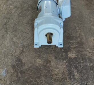 filter: 0; fileterIntensity: 0.0; filterMask: 0; captureOrientation: 90;
algolist: 0;
multi-frame: 1;
brp_mask:0;
brp_del_th:null;
brp_del_sen:null;
delta:null;
module: photo;hw-remosaic: false;touch: (0.56203705, 0.54499984);sceneMode: 8;cct_value: 0;AI_Scene: (-1, -1);aec_lux: 0.0;aec_lux_index: 0;HdrStatus: auto;albedo:  ;confidence:  ;motionLevel: 0;weatherinfo: null;temperature: 41;