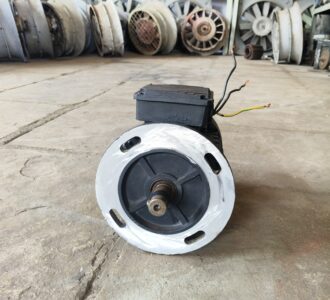 filter: 0; fileterIntensity: 0.0; filterMask: 0; captureOrientation: 270;
algolist: 0;
multi-frame: 1;
brp_mask:0;
brp_del_th:null;
brp_del_sen:null;
delta:null;
module: photo;hw-remosaic: false;touch: (-1.0, -1.0);sceneMode: 8;cct_value: 0;AI_Scene: (-1, -1);aec_lux: 0.0;aec_lux_index: 0;HdrStatus: auto;albedo:  ;confidence:  ;motionLevel: 0;weatherinfo: null;temperature: 33;