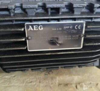 filter: 0; fileterIntensity: 0.0; filterMask: 0; captureOrientation: 0;
algolist: 0;
multi-frame: 1;
brp_mask:0;
brp_del_th:null;
brp_del_sen:null;
delta:null;
module: photo;hw-remosaic: false;touch: (0.6684263, 0.4086114);sceneMode: 5767168;cct_value: 0;AI_Scene: (-1, -1);aec_lux: 0.0;aec_lux_index: 0;HdrStatus: auto;albedo:  ;confidence:  ;motionLevel: 0;weatherinfo: null;temperature: 33;