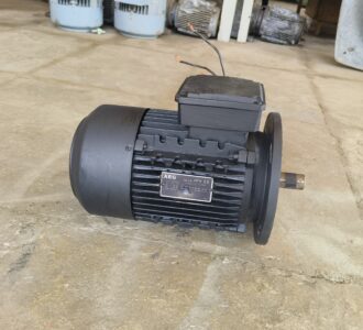 filter: 0; fileterIntensity: 0.0; filterMask: 0; captureOrientation: 270;
algolist: 0;
multi-frame: 1;
brp_mask:0;
brp_del_th:null;
brp_del_sen:null;
delta:null;
module: photo;hw-remosaic: false;touch: (-1.0, -1.0);sceneMode: 8;cct_value: 0;AI_Scene: (-1, -1);aec_lux: 0.0;aec_lux_index: 0;HdrStatus: auto;albedo:  ;confidence:  ;motionLevel: 0;weatherinfo: null;temperature: 33;