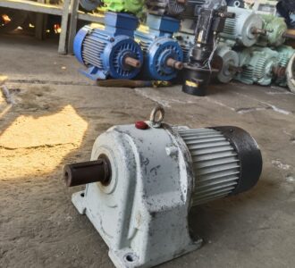 filter: 0; fileterIntensity: 0.0; filterMask: 0; captureOrientation: 270;
hdrForward: 0; algolist: 0;
multi-frame: 1;
brp_mask:0;
brp_del_th:null;
brp_del_sen:null;
delta:null;
module: photo;hw-remosaic: false;touch: (-1.0, -1.0);sceneMode: 2;cct_value: 0;AI_Scene: (-1, -1);aec_lux: 0.0;aec_lux_index: 0;HdrStatus: auto;albedo:  ;confidence:  ;motionLevel: 0;weatherinfo: null;temperature: 36;