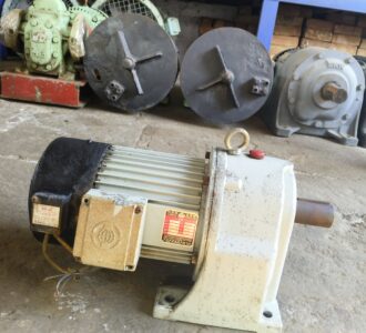 filter: 0; fileterIntensity: 0.0; filterMask: 0; captureOrientation: 270;
algolist: 0;
multi-frame: 1;
brp_mask:0;
brp_del_th:null;
brp_del_sen:null;
delta:null;
module: photo;hw-remosaic: false;touch: (-1.0, -1.0);sceneMode: 8;cct_value: 0;AI_Scene: (-1, -1);aec_lux: 0.0;aec_lux_index: 0;HdrStatus: auto;albedo:  ;confidence:  ;motionLevel: 0;weatherinfo: null;temperature: 38;