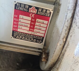 filter: 0; fileterIntensity: 0.0; filterMask: 0; captureOrientation: 90;
algolist: 0;
multi-frame: 1;
brp_mask:0;
brp_del_th:null;
brp_del_sen:null;
delta:null;
module: photo;hw-remosaic: false;touch: (-1.0, -1.0);sceneMode: 5767168;cct_value: 0;AI_Scene: (-1, -1);aec_lux: 0.0;aec_lux_index: 0;HdrStatus: auto;albedo:  ;confidence:  ;motionLevel: 0;weatherinfo: null;temperature: 39;