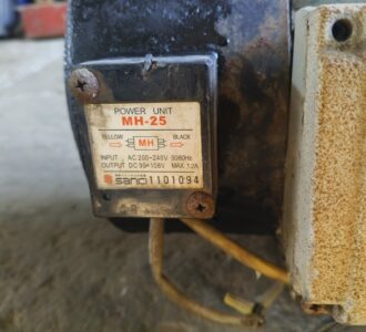 filter: 0; fileterIntensity: 0.0; filterMask: 0; captureOrientation: 0;
algolist: 0;
multi-frame: 1;
brp_mask:0;
brp_del_th:null;
brp_del_sen:null;
delta:null;
module: photo;hw-remosaic: false;touch: (-1.0, -1.0);sceneMode: 5767168;cct_value: 0;AI_Scene: (-1, -1);aec_lux: 0.0;aec_lux_index: 0;HdrStatus: auto;albedo:  ;confidence:  ;motionLevel: 0;weatherinfo: null;temperature: 39;