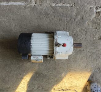 filter: 0; fileterIntensity: 0.0; filterMask: 0; captureOrientation: 0;
algolist: 0;
multi-frame: 1;
brp_mask:0;
brp_del_th:null;
brp_del_sen:null;
delta:null;
module: photo;hw-remosaic: false;touch: (-1.0, -1.0);sceneMode: 8;cct_value: 0;AI_Scene: (-1, -1);aec_lux: 0.0;aec_lux_index: 0;HdrStatus: auto;albedo:  ;confidence:  ;motionLevel: 0;weatherinfo: null;temperature: 39;